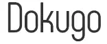 Dokugo Logo